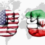 ⭕آمریکا: امکان اعمال تحریم بیشتر علیه ایران و روسیه وجود ندارد