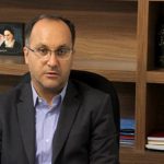 انتقاد تند فرماندار ارومیه از دانشگاه علوم پزشکی آذربایجان غربی