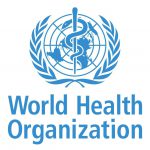 ابراز نگرانی سازمان جهانی بهداشت : تنها ۱۳ درصد از مردم ایران دُز اول واکسن کرونا را دریافت کرده‌اند