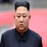 کره شمالی ، تا دندان مسلح ولی گرسنه