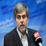 چرخش ۱۸۰ درجه‌ای نماینده مجلس انقلابی نسبت به توافق ایران و آژانس