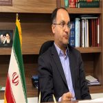 فرماندار ارومیه در مورد کمبود آرد و صفوف نان میگوید