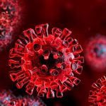 آسترازنکا اعلام کرد نسخه جدید واکسنش علیه کرونای اومیکرون جواب می‌دهد / فایزر/ بیون‌ تک و مدرنا برای تولید فوری واکسن کرونای امیکرون اعلام آمادگی کردند
