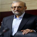 محمد جواد لاریجانی: پیوستن به FATF صد درصد به زیان کشور و ابلهانه است