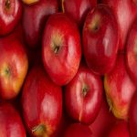 ممنوعیت صادرات سیب درختی منتفی شد