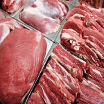 نماینده مجلس: ۲۵ میلیون نفر توان خرید گوشت را ندارند