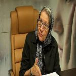 محرز : ایران دیگر نیازی به واردات واکسن کرونا ندارد