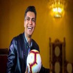 عادل فردوسی‌پور: هیچ دستمزدی از AFC دریافت نکردم