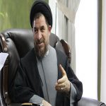 نماینده ی تبریز: اگر قرار به الحاق باشد، نخجوان باید به ایران ملحق شود