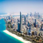 امارات تعطیلات آخر هفته خود را به شنبه و یکشنبه تغییر می‌دهد