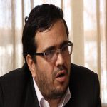 فارس : « عنابستانی » به سه ماه و یک روز حبس محکوم شد