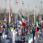 نام امام خمینی از قطعنامه ۲۲ بهمن امسال حذف شده!؟