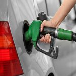 ارائه خدمات سوخت در ۱۷ جایگاه عرضه بنزین آذربایجان غربی فعال شد
