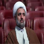 ذوالنوری : جمهوری اسلامی ایران علاوه بر چین، به دنبال توافق دراز مدت با روسیه است