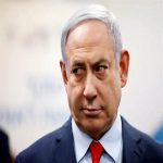 نتانیاهو : پیروزی حماس شکستی برای ما و غرب است