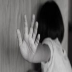 فوت «دختر ۱۷ ماهه» بر اثر تجاوز جنسی توسط پدرش!!!