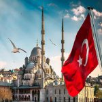 ۷ کشور اروپایی پرواز به ترکیه را ممنوع کردند