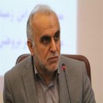 مجلس از توضیحات وزیر اقتصاد قانع شد