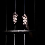 بخشنامه سازمان زندان ها : ارائه تسهیلات خاص برای زنان و متهمان جرایم سیاسی و مطبوعاتی و اقلیت های دینی