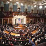 بیست و هفت سناتور آمریکایی خواستارتوافق با ایران شدند
