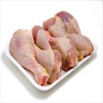 مرغ دو نرخی شده است/ نرخ آزاد کیلویی: ۳۵ هزار تومان