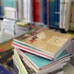 میزان افزایش قیمت کتاب‌های درسی اعلام شد