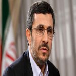 احمدی نژاد : در طول تاریخ، روس‌ ها هیچگاه از اقتدار ایران استقبال نکردند