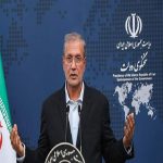 سخنگوی دولت: ادارات تهران و البرز از سه‌شنبه این هفته تا یکشنبه هفته‌آینده تعطیل شد