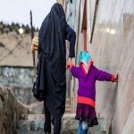 ۳/۵ میلیون زن ایرانی سرپرست خانوار هستند