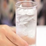 مرگ نوجوان بوکانی بر اثر نوشیدن آب یخ