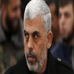 حماس پیروزی رئیسی را تبریک گفت
