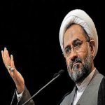 تکذیب ادعای مصلحی، وزیر اطلاعات دولت احمدی‌نژاد درباره رد صلاحیت هاشمی توسط سخنگوی شورای نگهبان