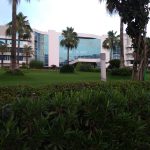 معرفی هتل در آنتالیا / پالمت بیچ ریزورت /  Palmet Beach Resort