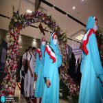 حذف لباس رسمی کاروان ایران از مراسم افتتاحیه؛ رژه با ستِ ورزشی!