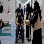 از یکشنبه مرزهای عربستان به روی گردشگران واکسینه شده باز می‌شود