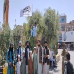 طالبان، اداره انرژی اتمی راه‌اندازی کرد!