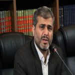 علی القاصی‌ مهر ، دادستان تهران خطاب به دادستان‌ها: