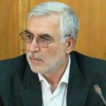 سوالات عجیب و تامل برانگیز حاج نقی کریمی در شورای شهر