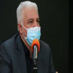 انتقاد سازمان غذا و دارو از «اسنپ دکتر» و پدیده «ناصرخسرو مجازی»