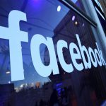 قطعی سرویس‌های فیس‌بوک، ۵۰۰ میلیون دلار به اقتصاد جهانی خسارت زد، زاکربرگ ۷ میلیارد دلار ضرر کرد
