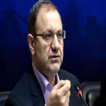 واکنش موسوی به انتصاب‌ها در وزارت اقتصاد