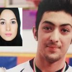 قوه قضاییه: حکم قصاص «آرمان عبدالعالی» اجرا شد