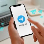 تلگرام با ویژگی‌های جذاب آپدیت شد / اسکرین شات گرفتن و فوروارد کردن پیام ها در تلگرام را ممنوع کنید!