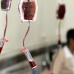 انجمن تالاسمی ایران : از ابتدای امسال تا امروز هیچ دارویی برای بیماران تالاسمی وارد کشور نشده مرگ ۵۳۸ بیمار به دلیل کمبود دارو