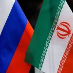 رسانه رسمی روسیه : تهران و مسکو برای امضای سند راهبردی ۲۰ ساله آماده می‌شوند / یکی از مواد اصلی موافقت نامه همکاری‌های نظامی و فنی-نظامی است