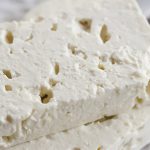 افزایش ۳۵درصدی قیمت پنیر/ ساده‌ترین پنیر مورد استفاده خانوارها به ۷۰هزار تومان رسیده است