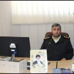 شناسایی ۱۸۱ متهم در حوزه قمار و شرط‌بندی در استان آذربایجان‌غربی
