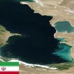 عملیات سوآپ گاز ترکمنستان از مسیر ایران آغاز شد / قفل ۵ ساله شکسته شد