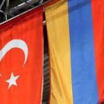 ارمنستان تحریم کالاهای ترکیه را لغو کرد