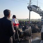 ایربگ در خودروهای ایرانی ؛ حافظ جان یا تزئینی؟!
